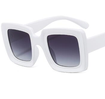 square sunglasses large frame sunglasses