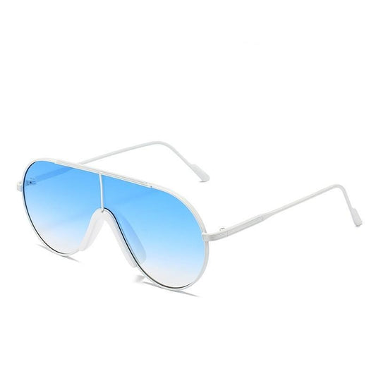 Luxury sunglasses and popular sunglasses