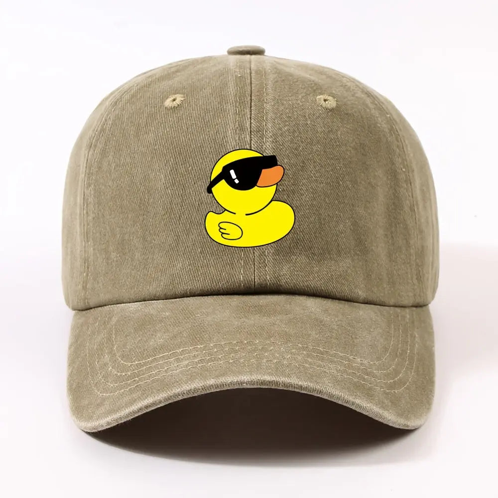 https://alittledisandat.com › collections › hats