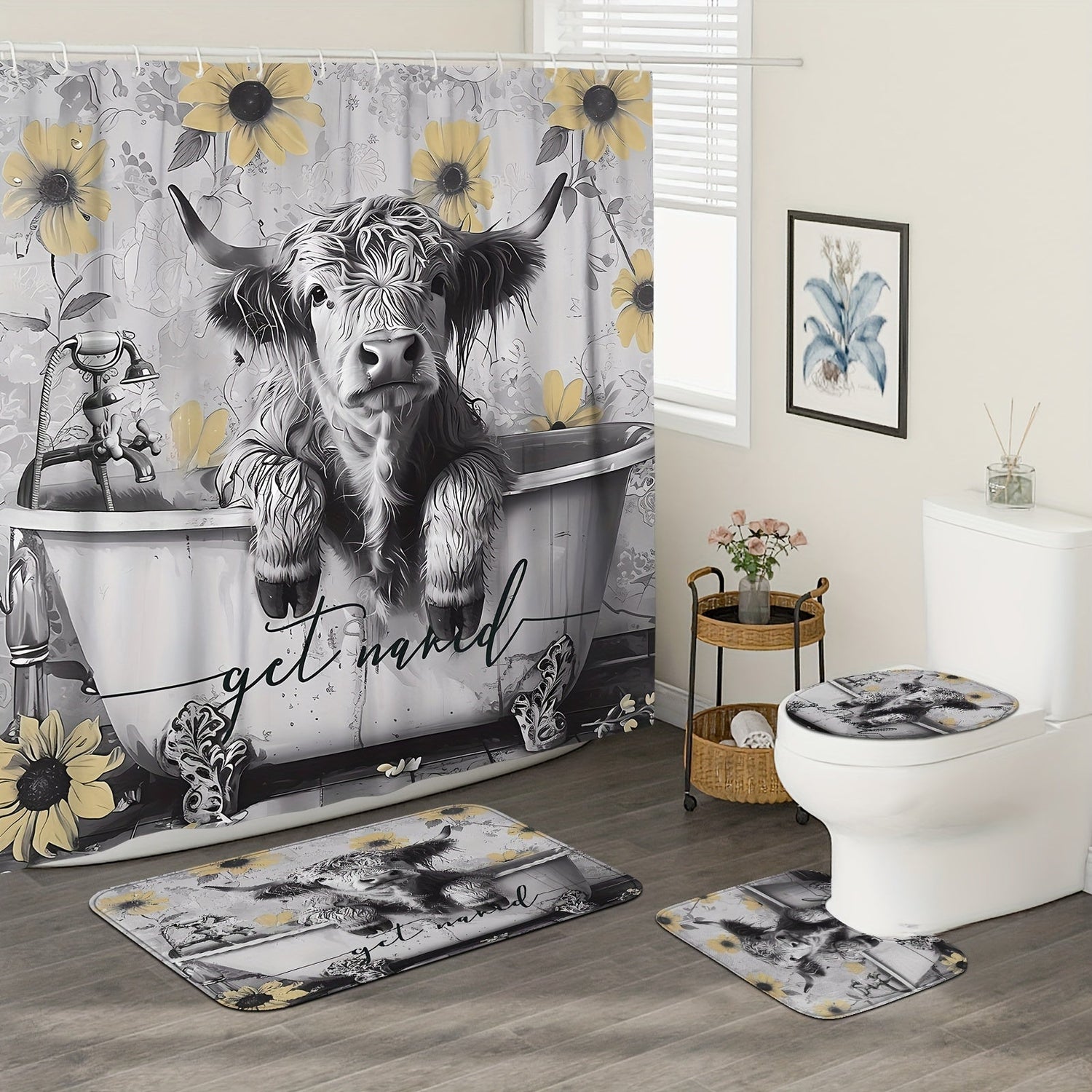 https://alittledisandat.com › collections › shower-curtains