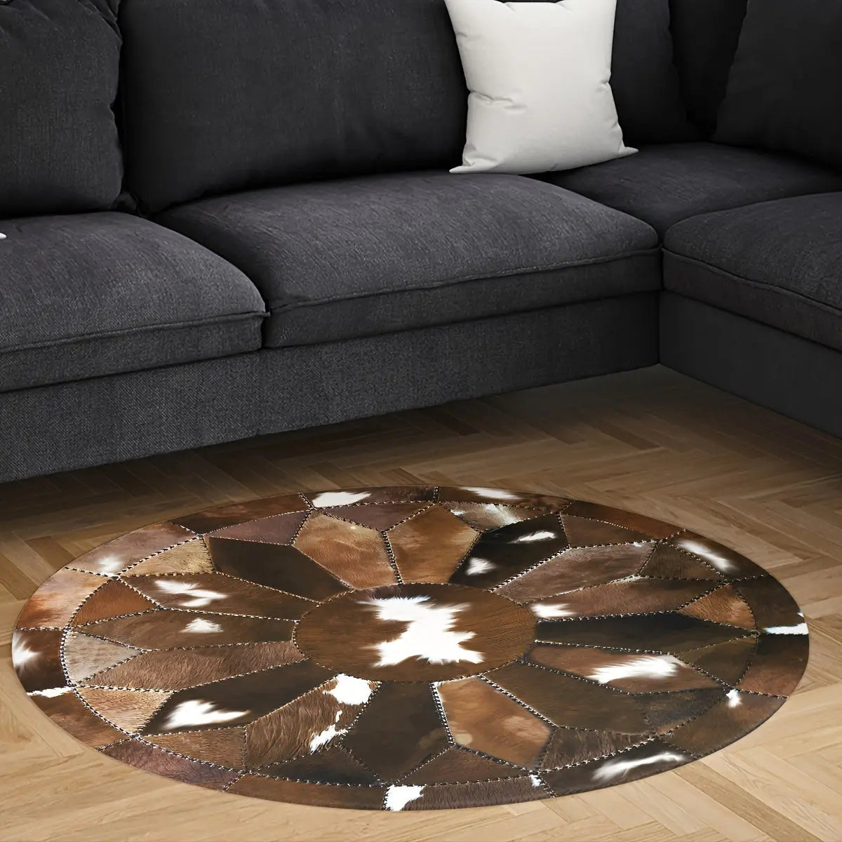 https://alittledisandat.com › collections › floor-rugs