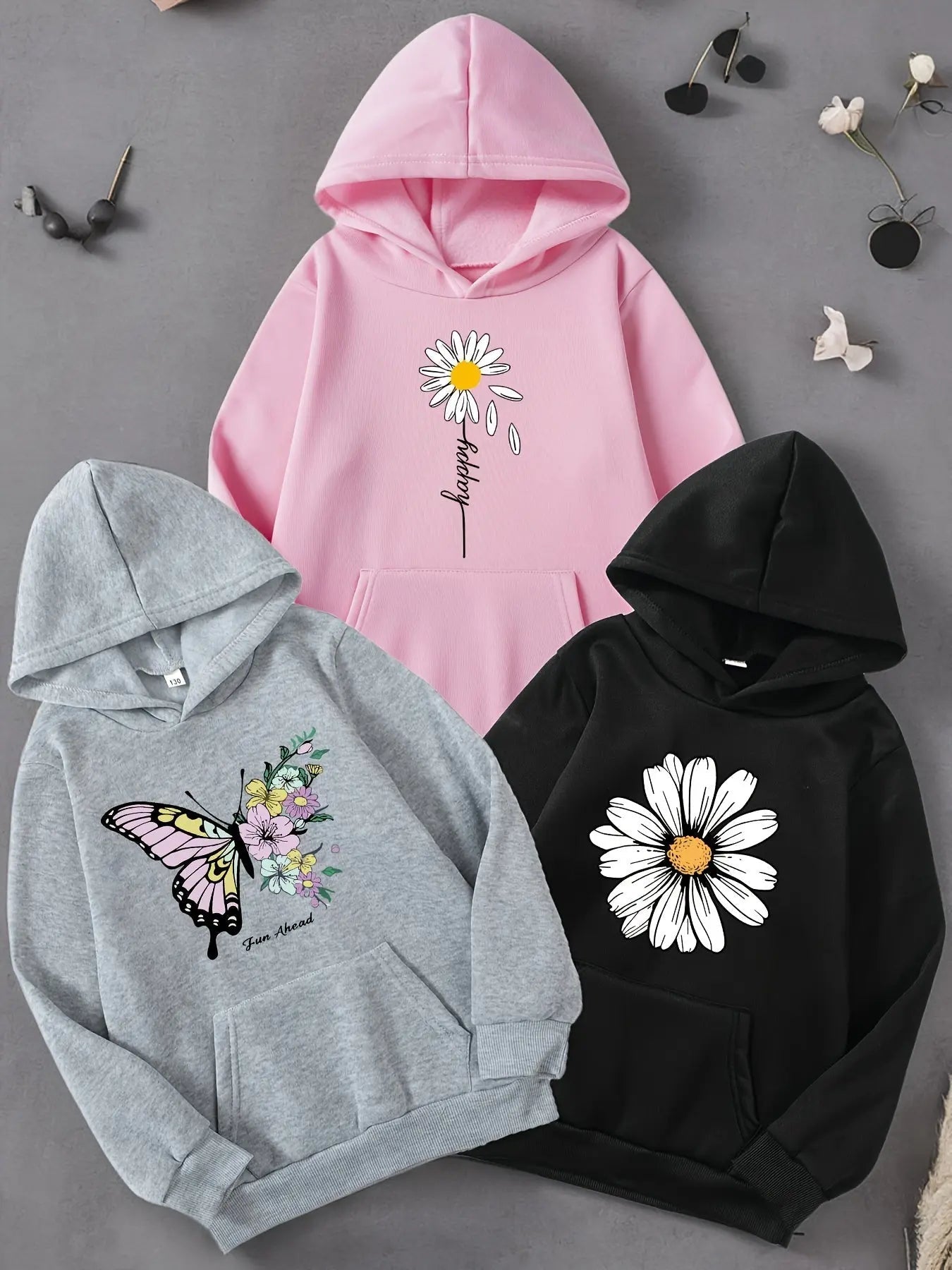 https://alittledisandat.com › collections › girls-hoodies