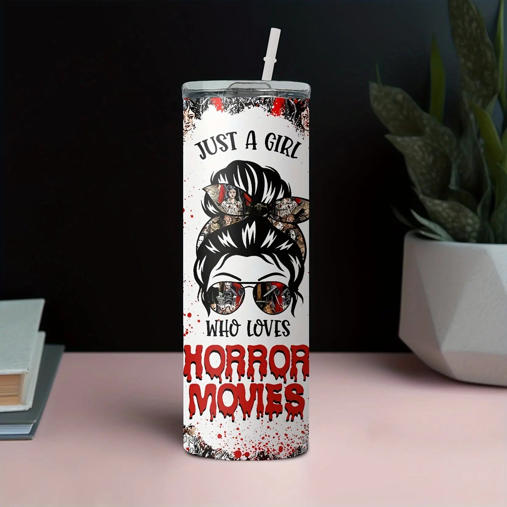 https://alittledisandat.com › products › horror-movie-20oz-insulated-tumbler-with-straw-perfect-gift1726919875045 image3