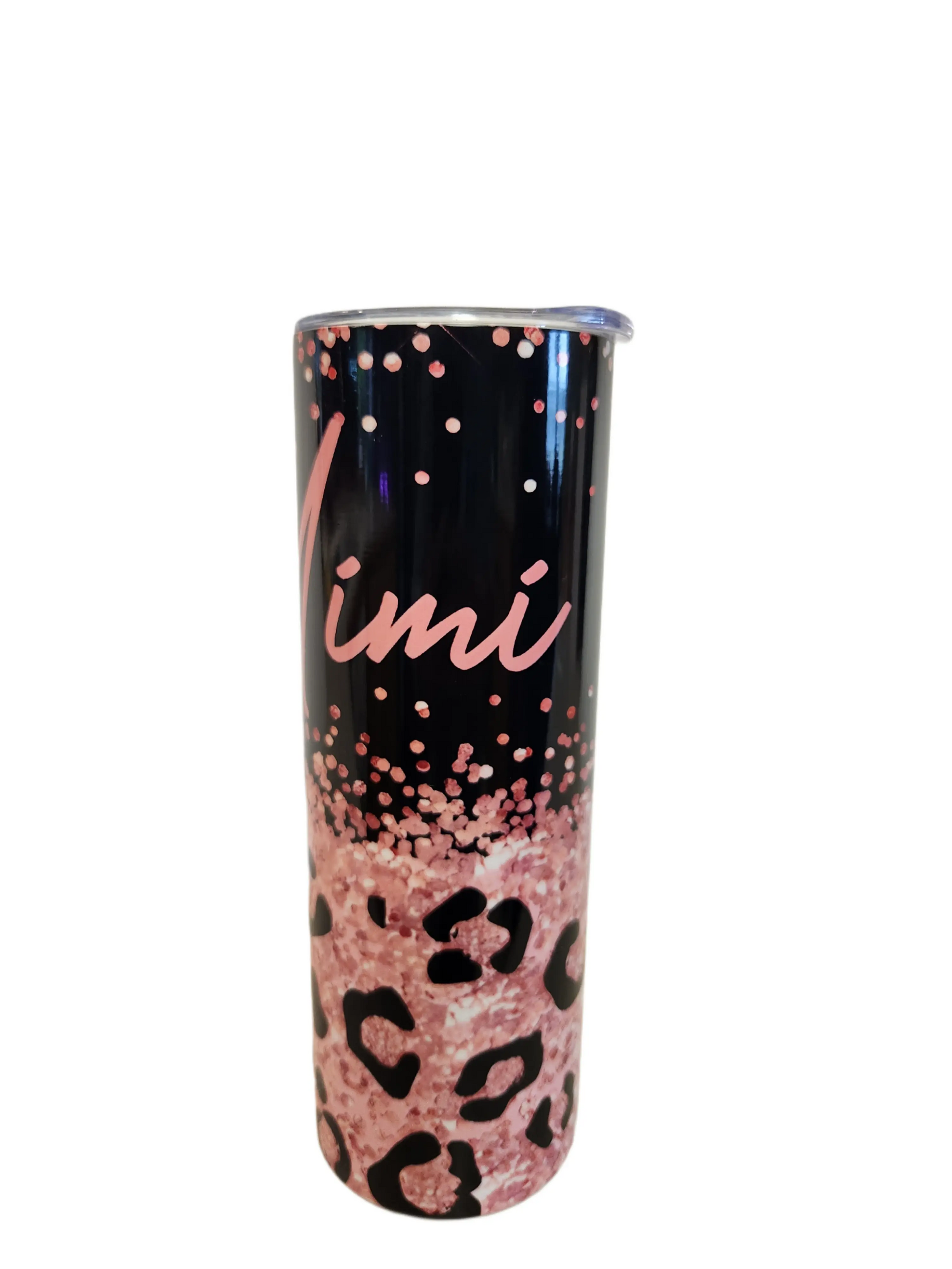 Mimi 20oz Tumblers - Image #4