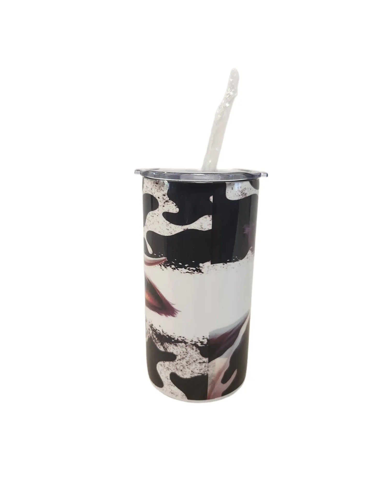 Happy Cow, 12oz kids, Tumblers - Image #3