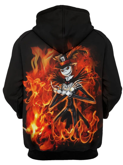 https://alittledisandat.com › products › boys-halloween-jack-skellington-hoodie-comfy-stylish1725992520657 image1