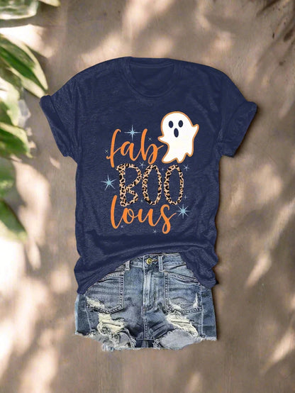 https://alittledisandat.com › products › plus-size-halloween-print-casual-short-sleeve-tshirt1725641405693 image1