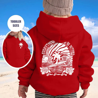 https://alittledisandat.com › products › unisex-kids-casual-letter-print-hooded-sweatshirt1726057949298 image2