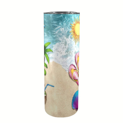 https://alittledisandat.com › products › 1pc-20oz-drink-in-my-hand-toes-in-the-sand-tropical-beach-theme-stainless-steel-tumbler-double-wall-insulation-perfect-for-outdoor-sports-fitness-car-travel-with-lid-and-straw1716821017651 image5