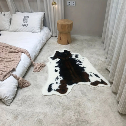 https://alittledisandat.com › products › nonslip-cow-print-bathroom-floor-mat1724180804490 image3