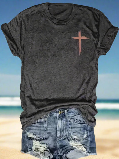 https://alittledisandat.com › products › plus-size-faith-graphic-tee-soft-crew-neck1724690612328 image2