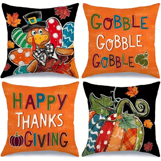 https://alittledisandat.com › products › farmhouse-thanksgiving-throw-pillow-covers-set-turkey-gobble-designs1729802823676 variants0