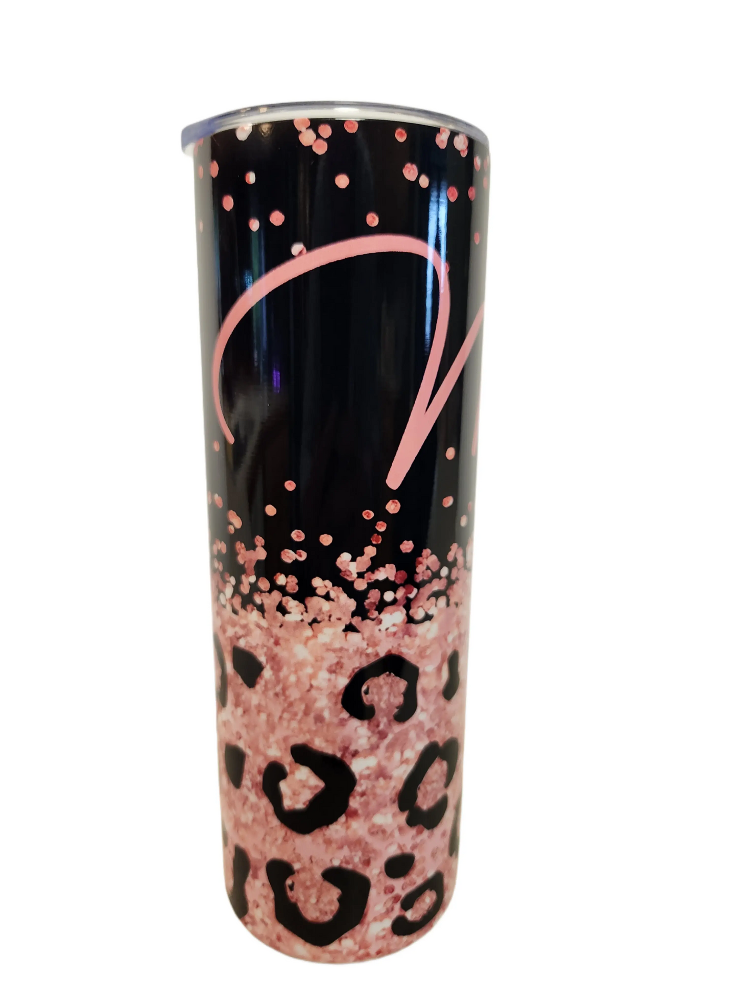 Mimi 20oz Tumblers - Image #2