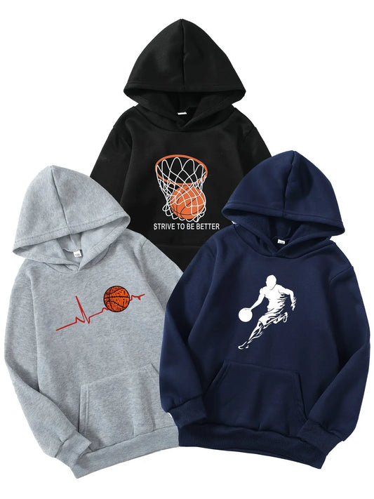 https://alittledisandat.com › products › boys-basketball-player-ball-hooded-sweatshirt-set1725994353221 image0