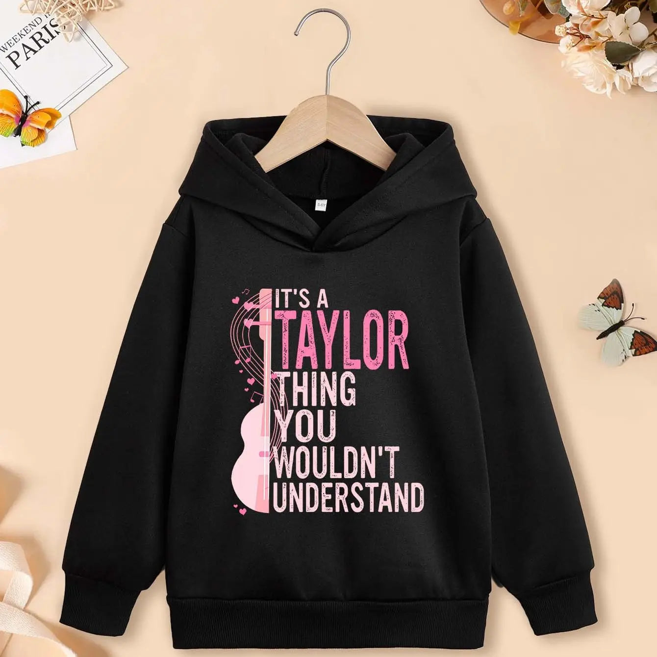 https://alittledisandat.com › products › its-a-taylor-thing-hoodie-for-autumnwinter-leisure1726057585299 variants11