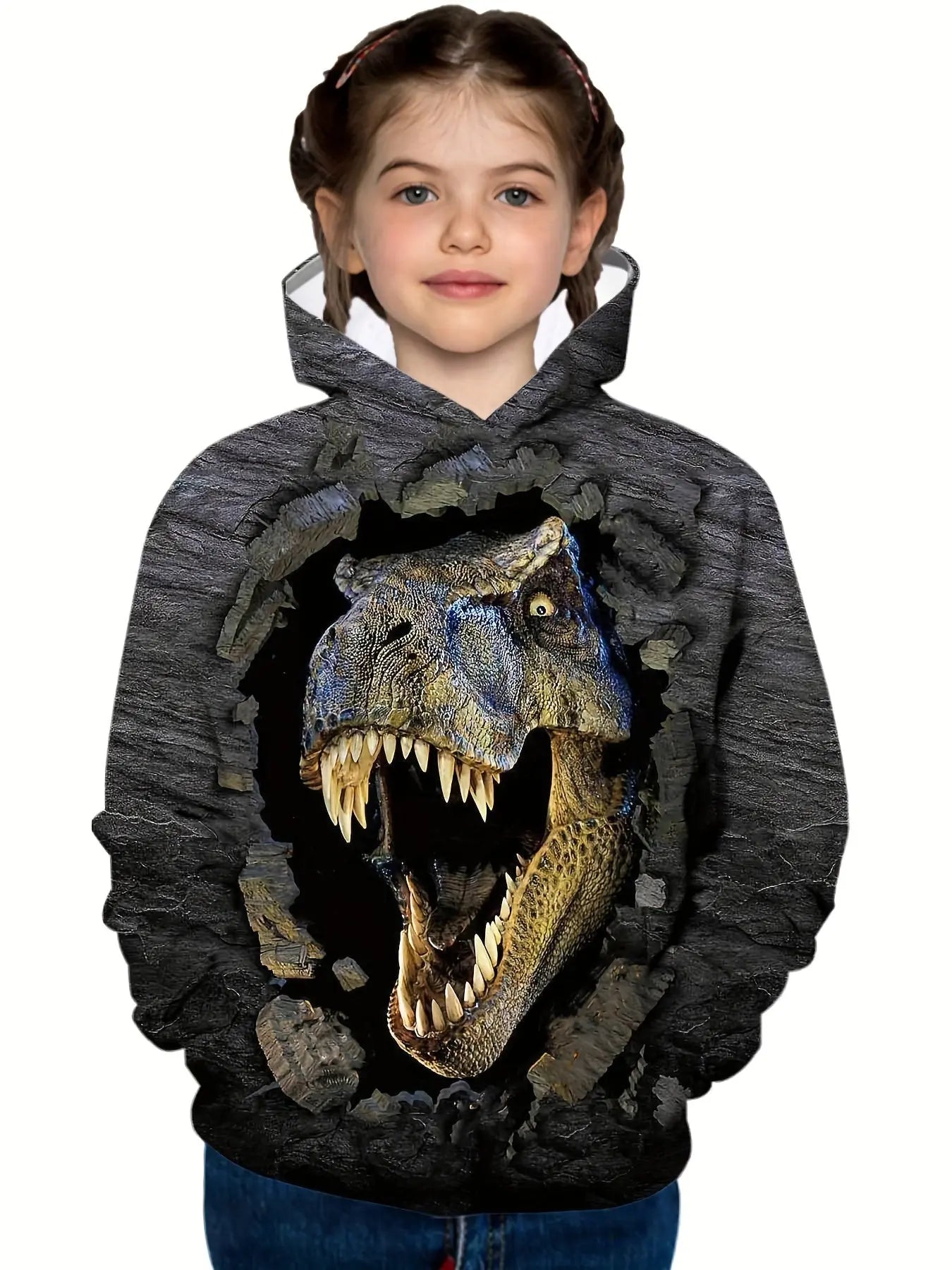 https://alittledisandat.com › products › 3d-dinosaur-kids-hoodie-trendy-long-sleeve-top1725992625350 image7