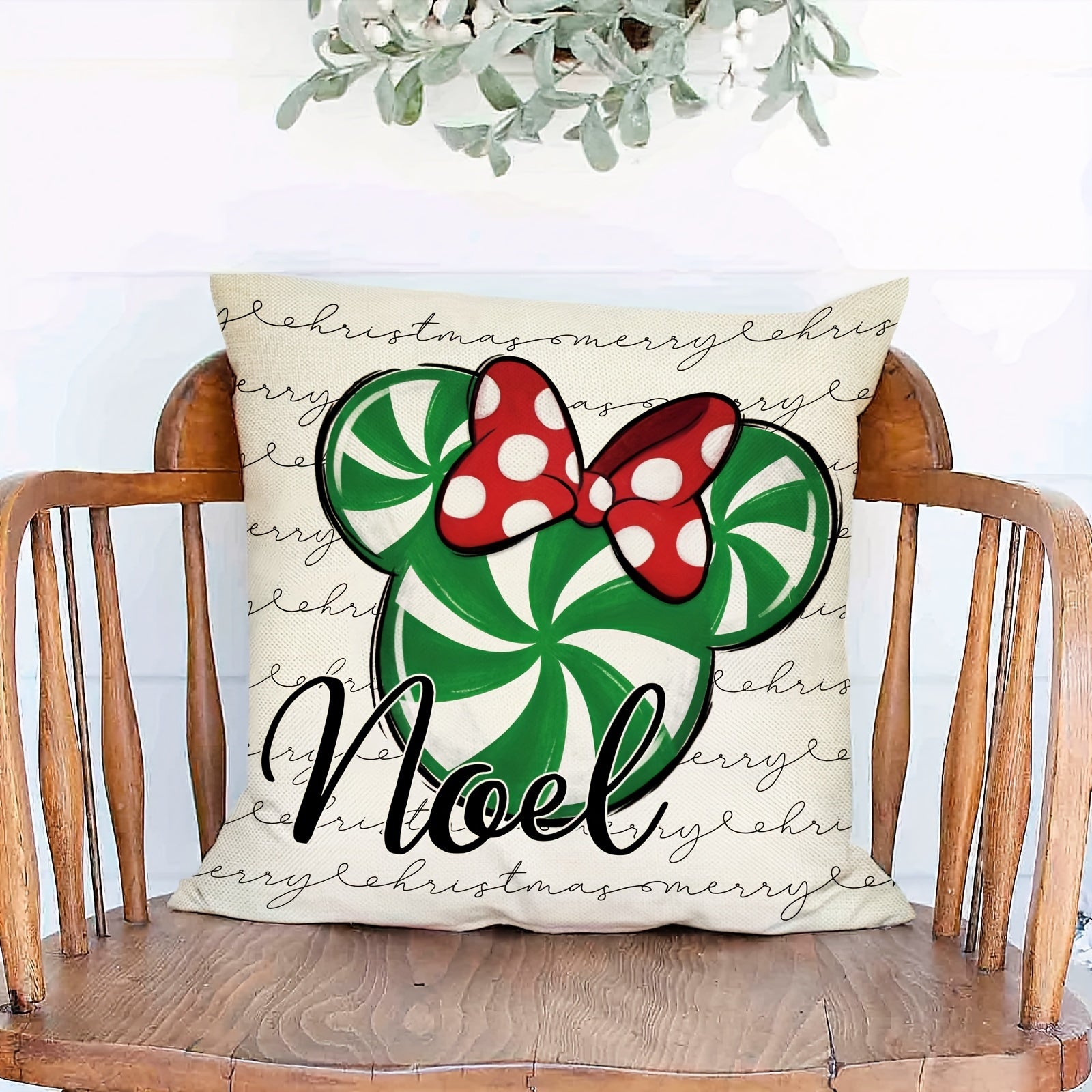 https://alittledisandat.com › products › set-of-4-linen-christmas-pillow-covers-zippered-machine-washable1728733730304 image4