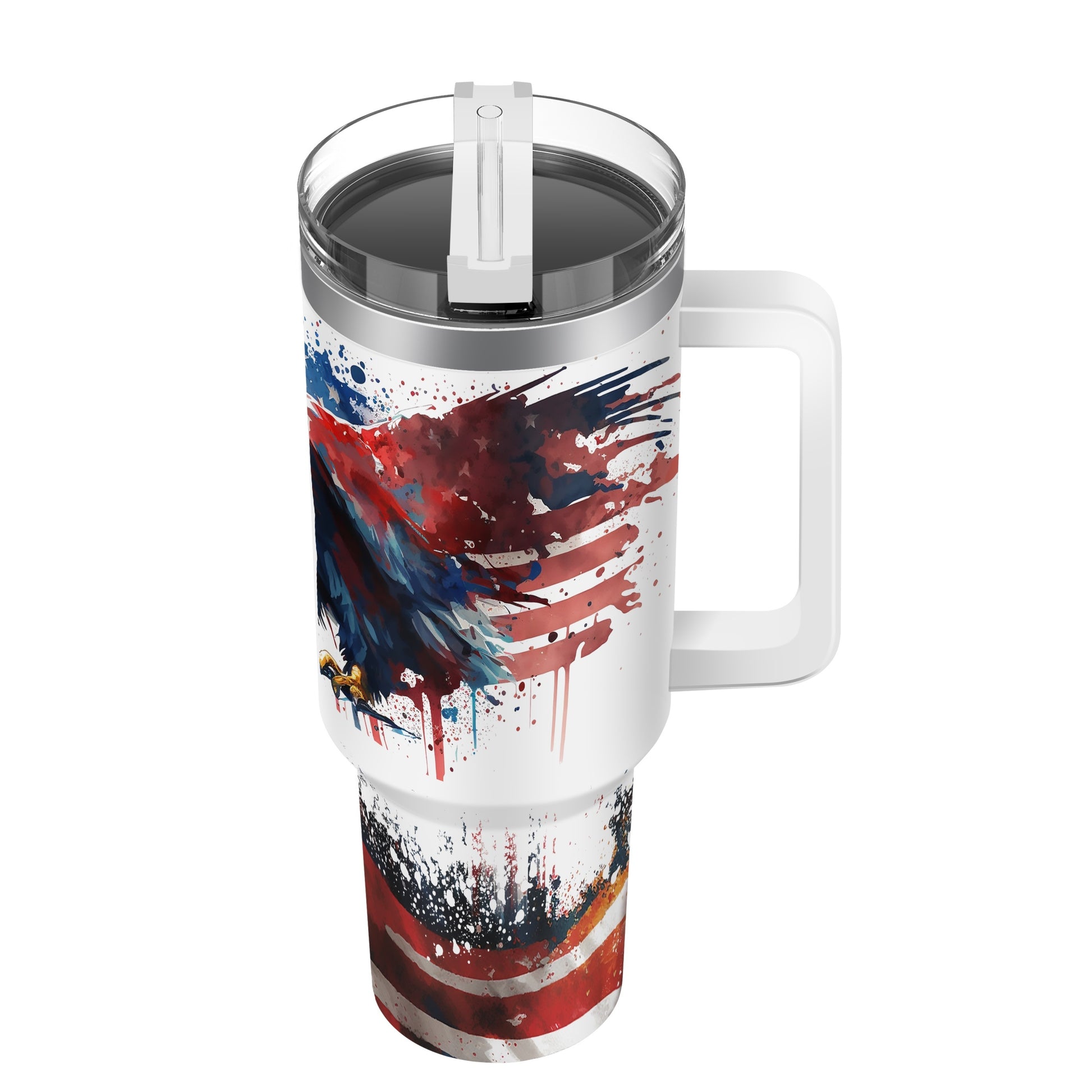 https://alittledisandat.com › products › patriotic-40oz-stainless-steel-insulated-tumbler-with-handle1718831503728 image7