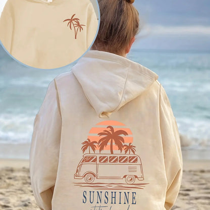 https://alittledisandat.com › products › girls-vibrant-palm-tree-bus-hoodie-stylish-cozy1726057868565 variants10