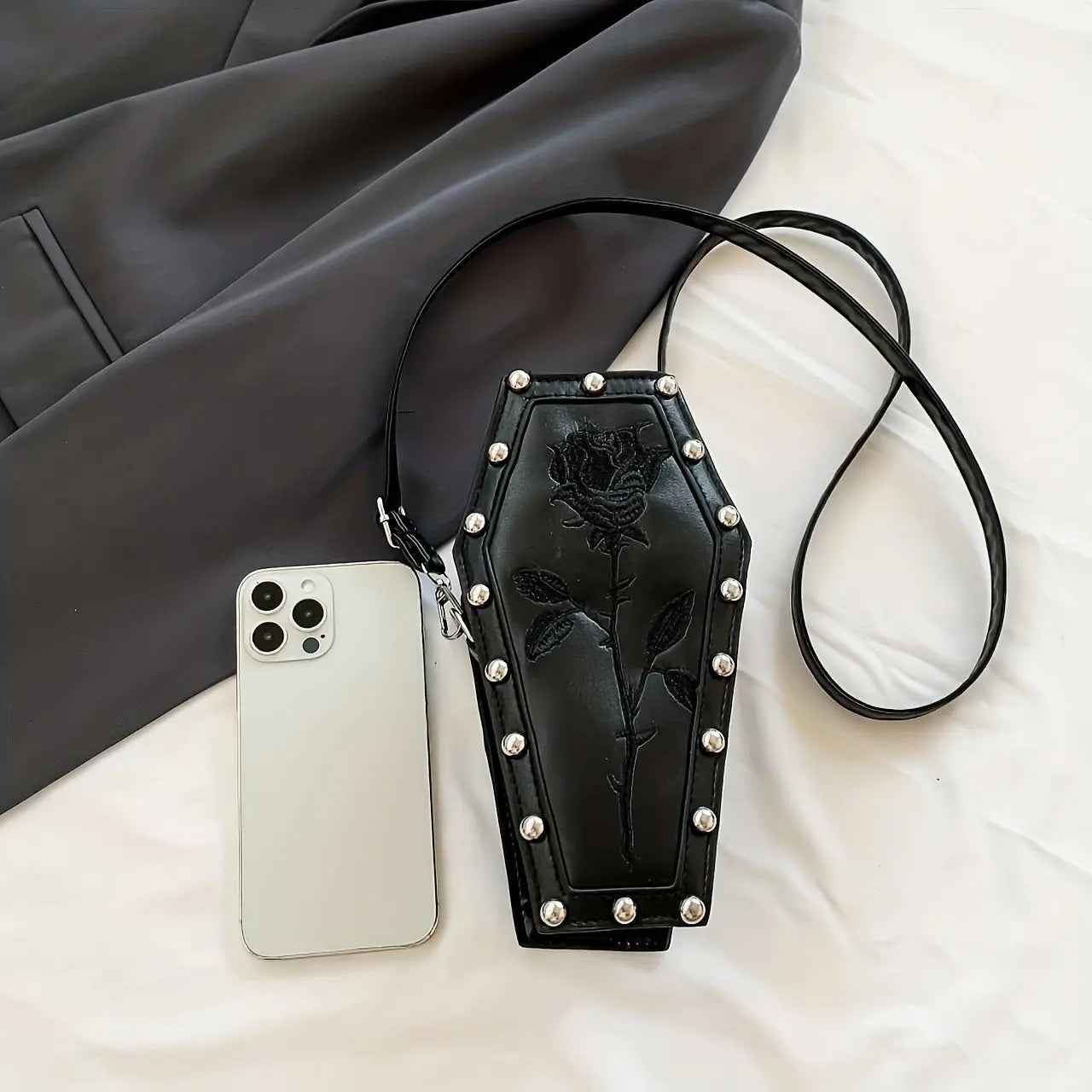 https://alittledisandat.com › products › gothic-coffin-crossbody-bag-durable-trendy-secure1726409577002 image7