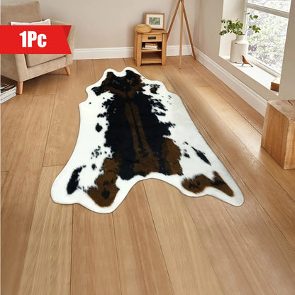 https://alittledisandat.com › products › nonslip-cow-print-bathroom-floor-mat1724180804490 image8