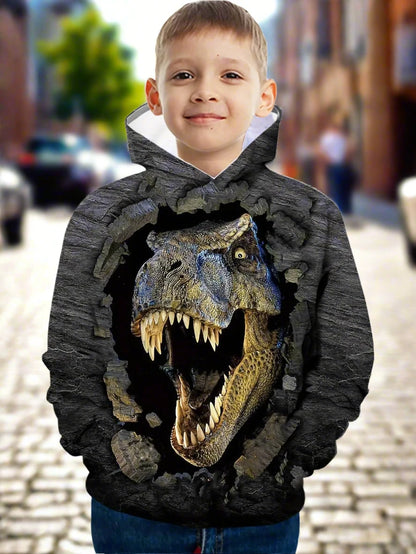 https://alittledisandat.com › products › 3d-dinosaur-kids-hoodie-trendy-long-sleeve-top1725992625350 image2