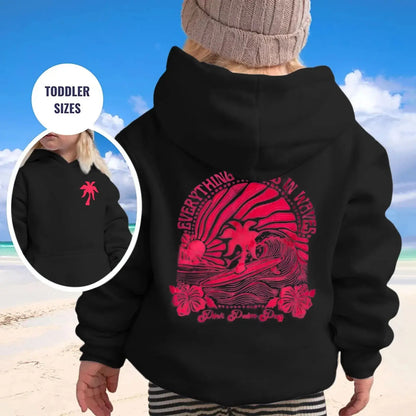 https://alittledisandat.com › products › unisex-kids-casual-letter-print-hooded-sweatshirt1726057949298 variants1