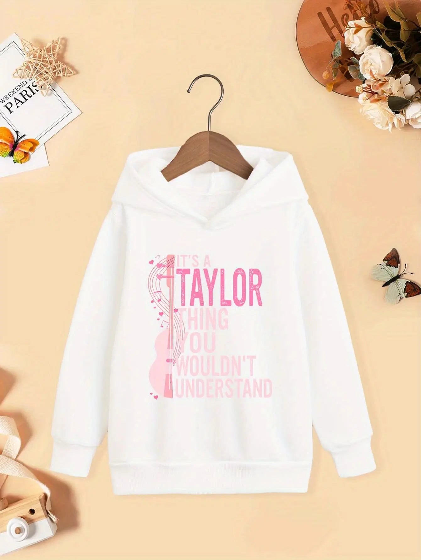 https://alittledisandat.com › products › its-a-taylor-thing-hoodie-for-autumnwinter-leisure1726057585299 image1