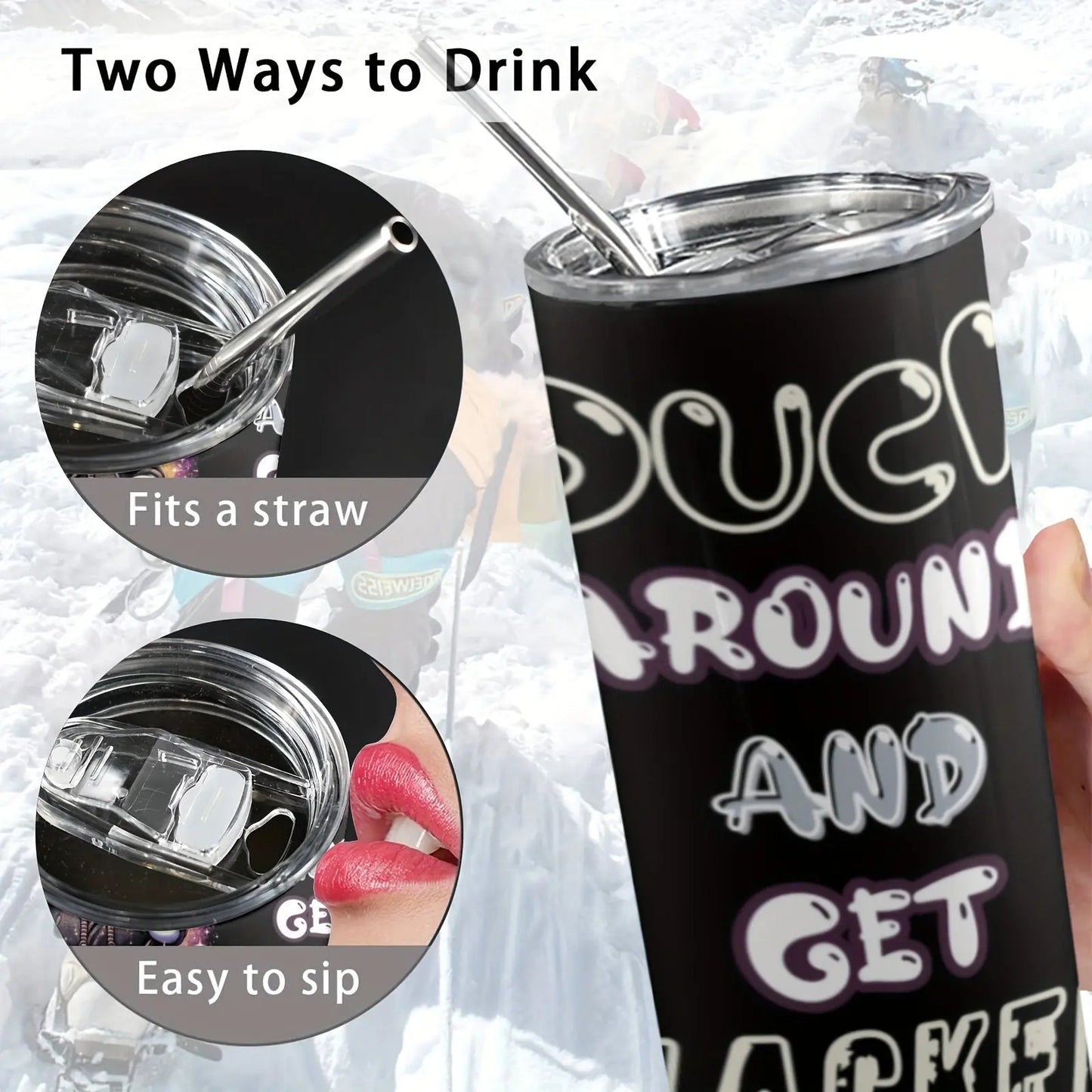 https://alittledisandat.com › products › 20oz-duck-around-insulated-stainless-steel-tumbler1720204321754 image8