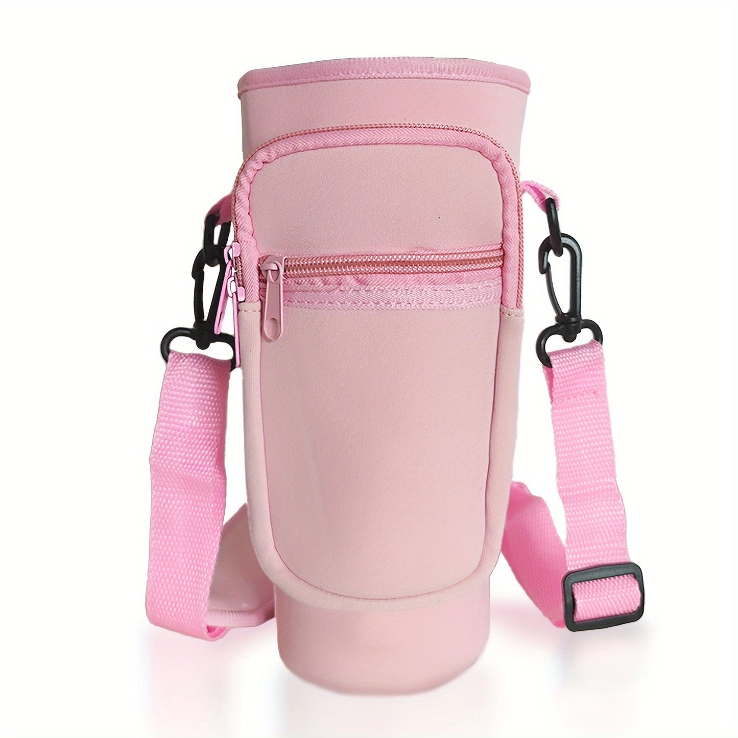 https://alittledisandat.com › products › portable-insulated-water-bottle-sleeve-with-storage-for-40oz-tumblers-PINK-variants8