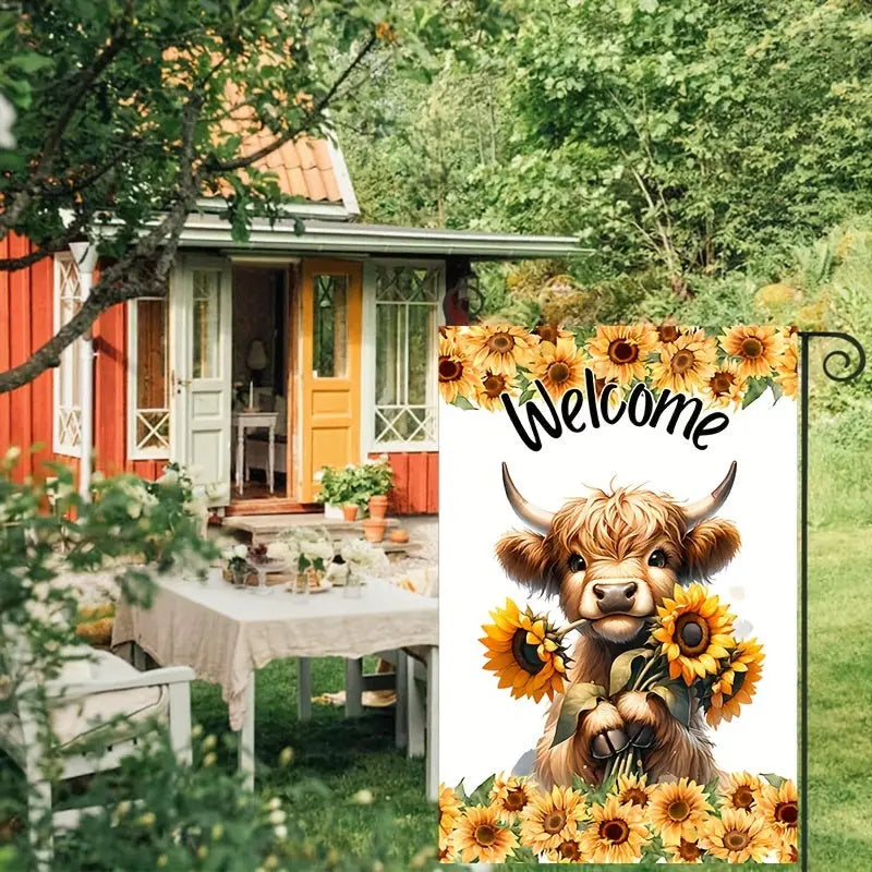 https://alittledisandat.com › products › 1pc-highland-cow-sunflower-garden-flag-farmhouse-decorations-vertical-burlap-flag-summer-fall-yard-outdoor-decor-lawn-flag-double-sided-waterproof-flag-12-18inch1716835087262 image4