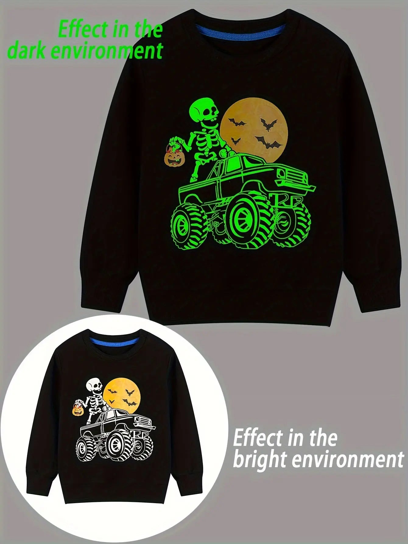 https://alittledisandat.com › products › halloween-boys-pure-cotton-cartoon-sweatshirt1725994477120 image1