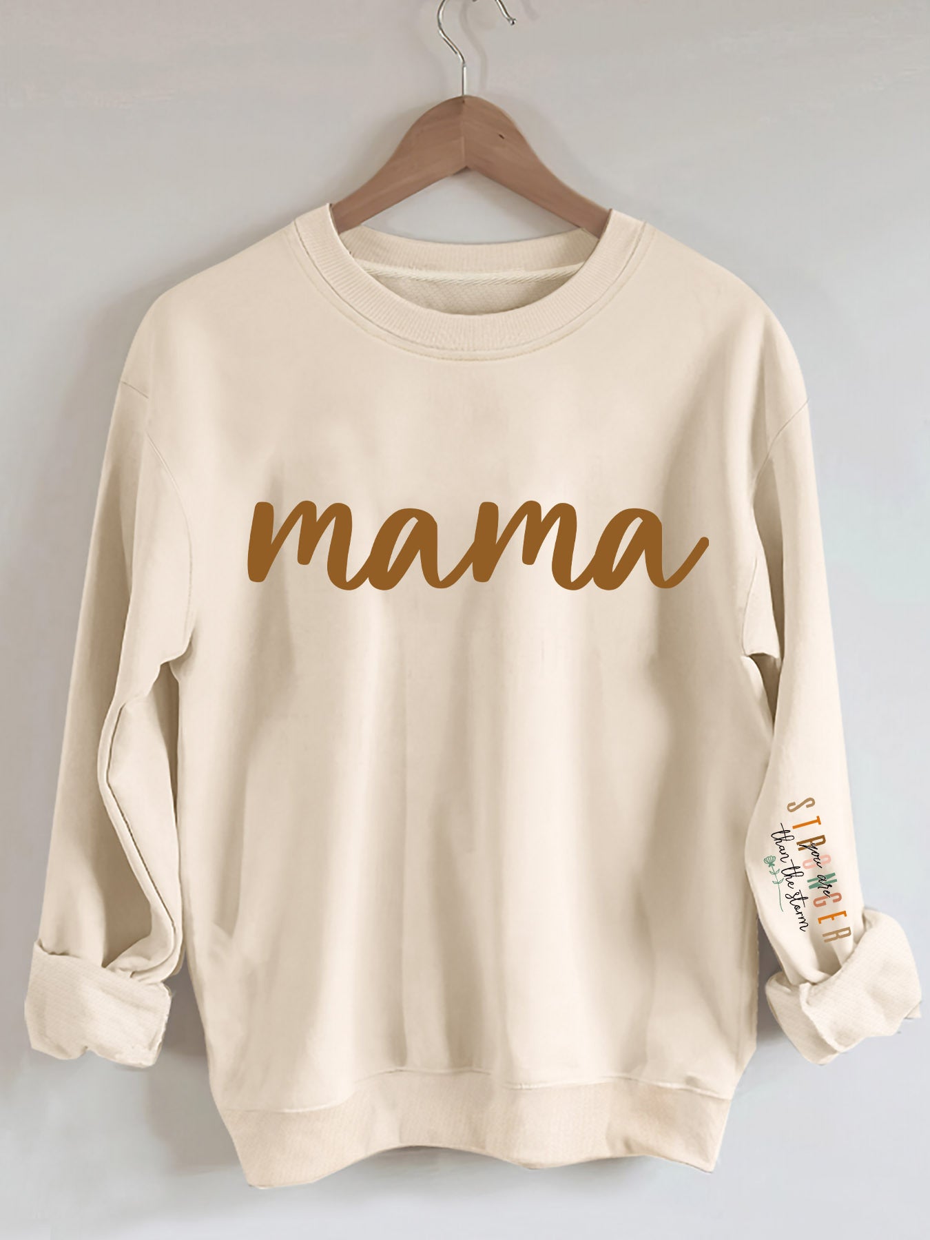 https://alittledisandat.com › products › chic-womens-letter-print-sweatshirt-cozy-stylish1722628721549 image1