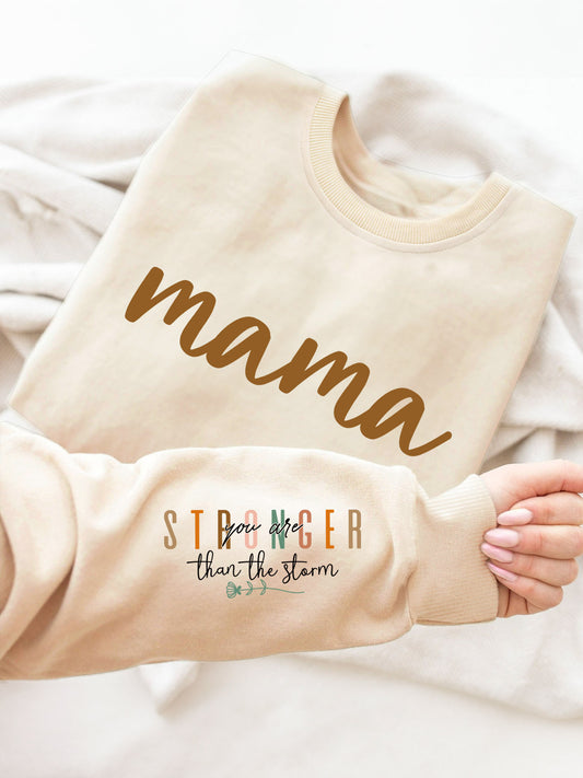 https://alittledisandat.com › products › chic-womens-letter-print-sweatshirt-cozy-stylish1722628721549 image0