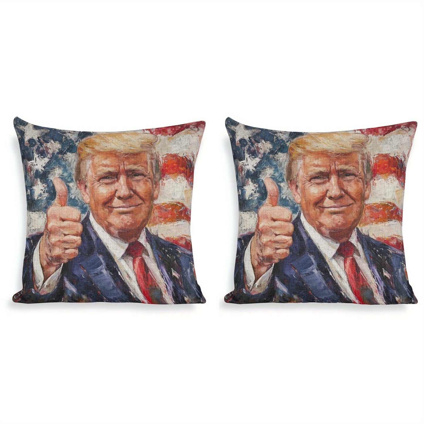 https://alittledisandat.com › products › trumpinspired-geometric-pillow-covers-set-of-2-18x18in1731592077653 image1