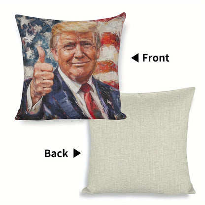 https://alittledisandat.com › products › trumpinspired-geometric-pillow-covers-set-of-2-18x18in1731592077653 image2