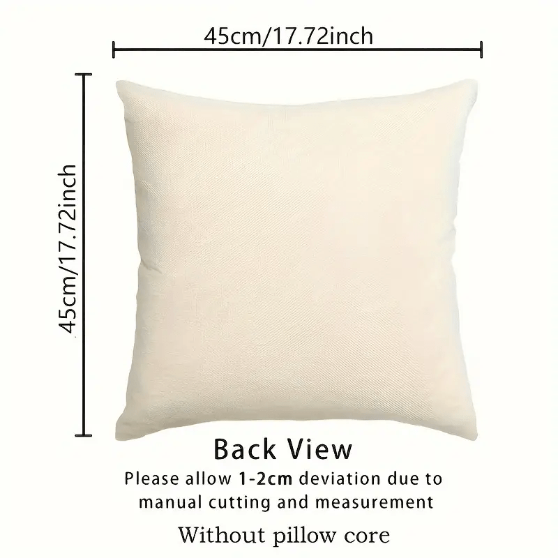 https://alittledisandat.com › products › trumpinspired-geometric-pillow-covers-set-of-2-18x18in1731592077653 image3