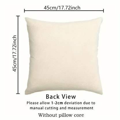 https://alittledisandat.com › products › trumpinspired-geometric-pillow-covers-set-of-2-18x18in1731592077653 image3