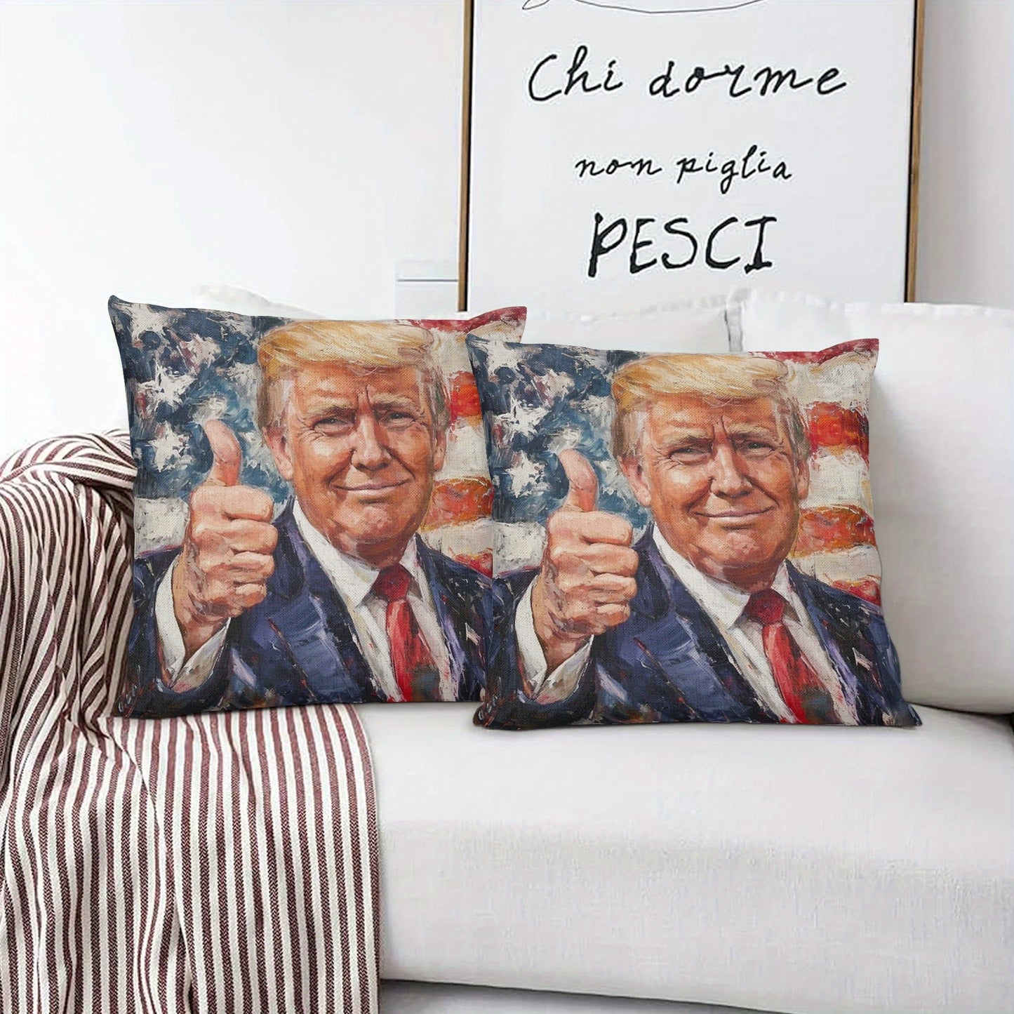 https://alittledisandat.com › products › trumpinspired-geometric-pillow-covers-set-of-2-18x18in1731592077653 image4