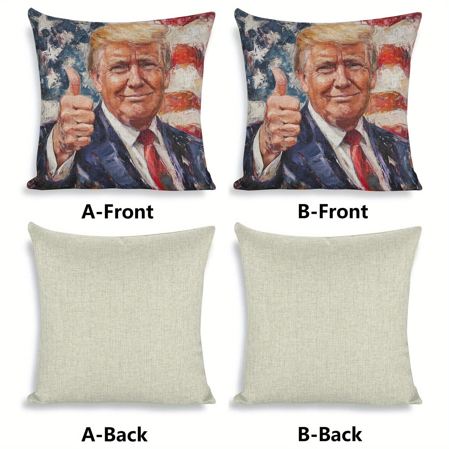 https://alittledisandat.com › products › trumpinspired-geometric-pillow-covers-set-of-2-18x18in1731592077653 image5