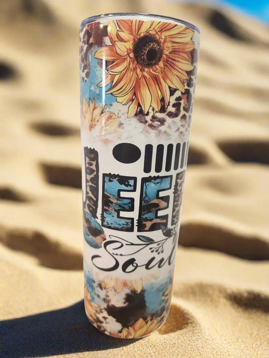 https://alittledisandat.com › products › jeepsy-soul-20oz-tumblers