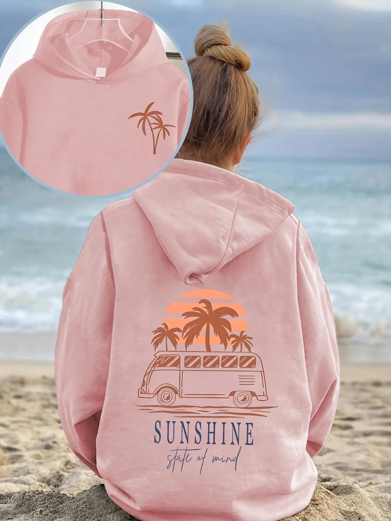 https://alittledisandat.com › products › girls-vibrant-palm-tree-bus-hoodie-stylish-cozy1726057868565 image0