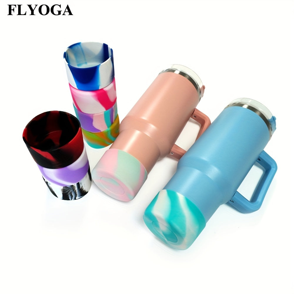 https://alittledisandat.com › products › durable-silicone-boot-for-tumbler-and-bottle-protection-image8