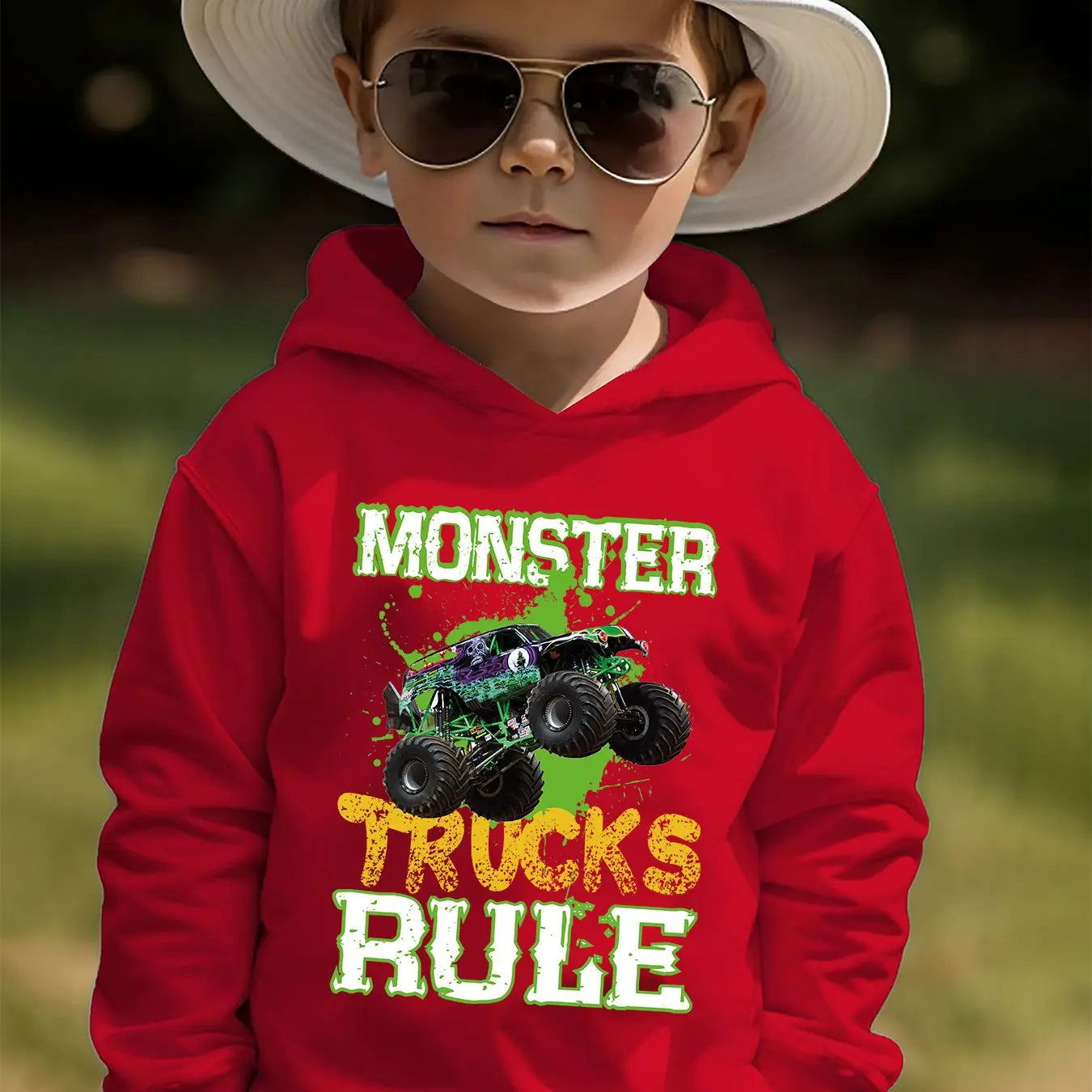 https://alittledisandat.com › products › boys-monster-trucks-hooded-sweatshirt-springfall-casual1725994604316 variants10