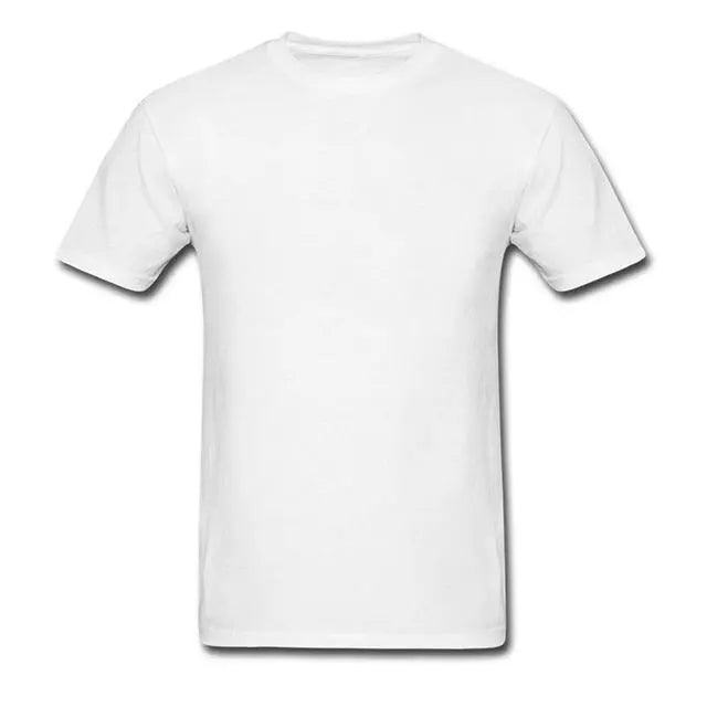 Very Busy Sloth T Shirt Men's - Image #9