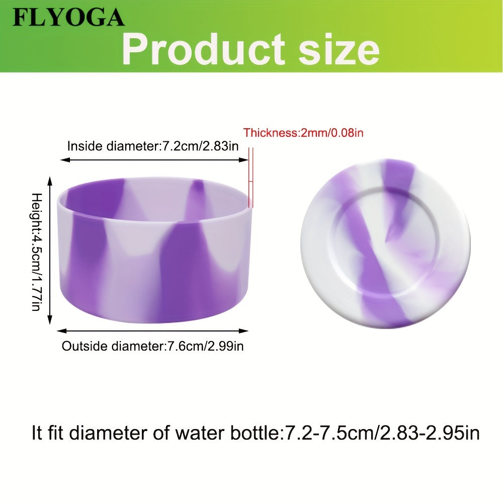 https://alittledisandat.com › products › durable-silicone-boot-for-tumbler-and-bottle-protection-image1