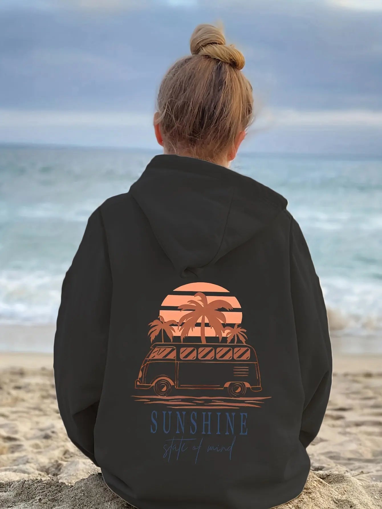 https://alittledisandat.com › products › girls-vibrant-palm-tree-bus-hoodie-stylish-cozy1726057868565 image5