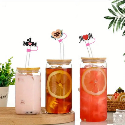 https://alittledisandat.com › products › 15pcs-straw-tips-cover-reusable-straw-toppers-mothers-day-phrase-straw-sleeve-caps-decorative-straw-caps-for-party-friends-gathering-10mm-dustproof-straw-covers-for-stanley-cup-party-supplies-cup-decor-accessary-mothers-day-gifts1713822890142 image2