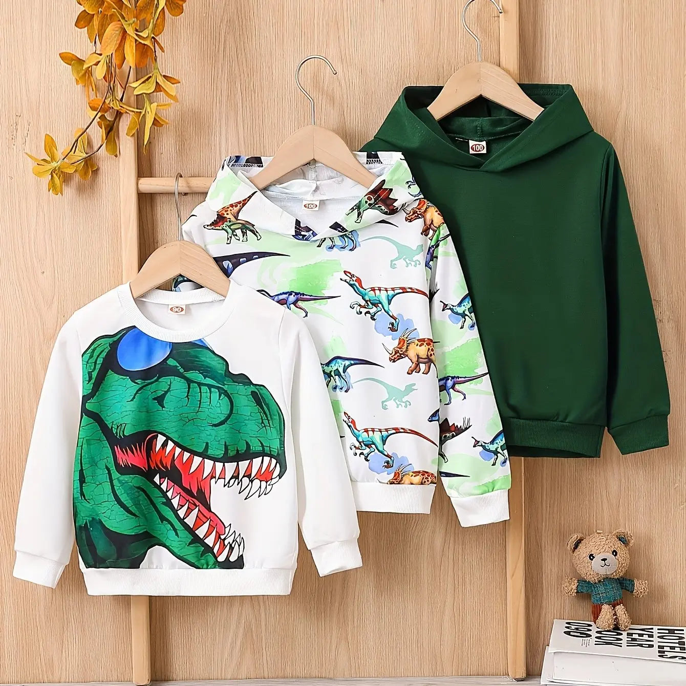 https://alittledisandat.com › products › boys-3pcs-dinosaur-print-sweatshirts-stylish-and-comfy1725992688285 variants8