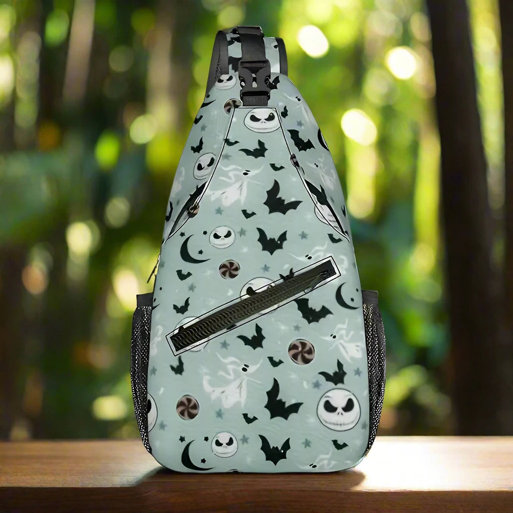 https://alittledisandat.com › products › nightmare-before-christmas-festive-sling-bag-1725641118774  image2